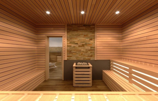 Nieuwbouw - Appartement - Torrevieja - Parque de las Naciones