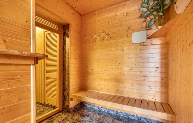 Herverkoop - Villa - Orihuela Costa - Las Filipinas