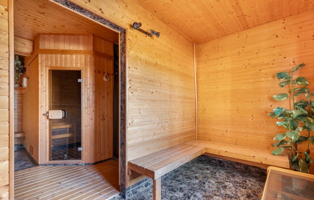 Herverkoop - Villa - Orihuela Costa - Las Filipinas