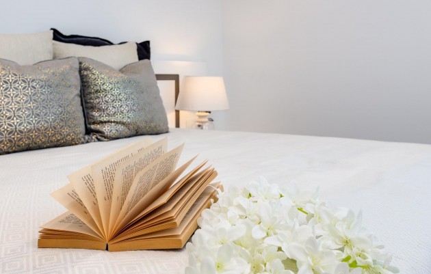 Nieuwbouw - Villa - Pilar de la Horadada