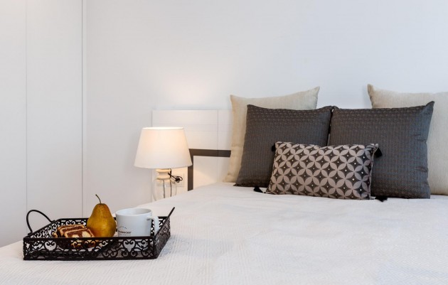 Nieuwbouw - Villa - Pilar de la Horadada