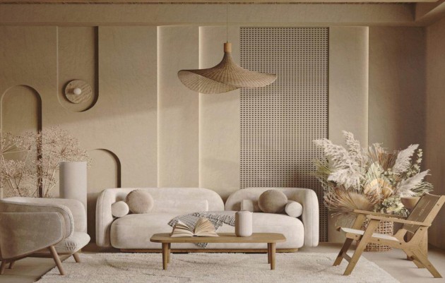 Nieuwbouw - Villa - Rojales - Lo Marabú