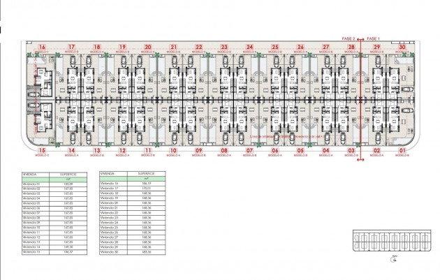 Nieuwbouw - Villa - Rojales - Lo Marabú