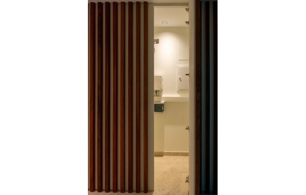 Nieuwbouw - Villa - Calpe - La Fustera