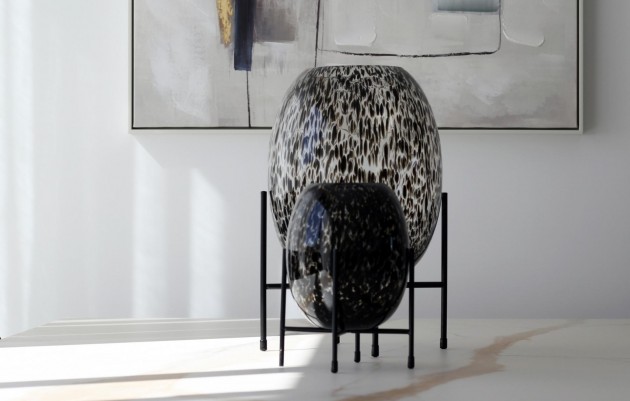 Nieuwbouw - Semidetached - Pilar de la Horadada - El Pilar de la Horadada