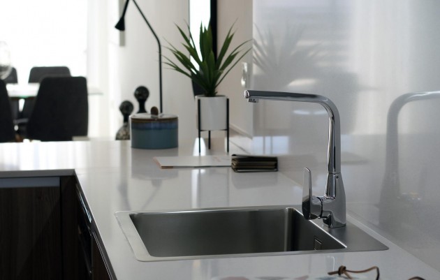 Nieuwbouw - Semidetached - Pilar de la Horadada - El Pilar de la Horadada