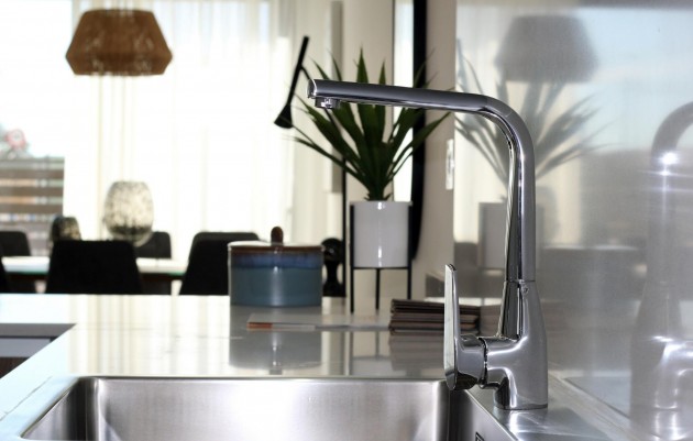 Nieuwbouw - Semidetached - Pilar de la Horadada - El Pilar de la Horadada