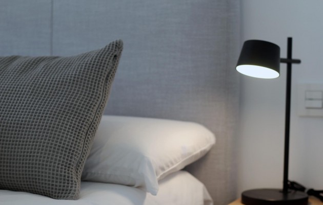 Nieuwbouw - Semidetached - Pilar de la Horadada - El Pilar de la Horadada