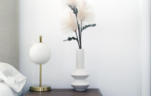 Nieuwbouw - Semidetached - Pilar de la Horadada - El Pilar de la Horadada