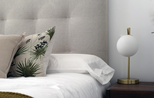 Nieuwbouw - Semidetached - Pilar de la Horadada - El Pilar de la Horadada