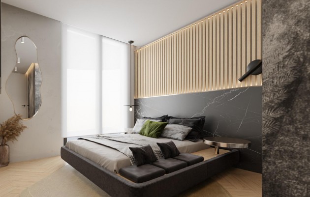 Nieuwbouw - Semidetached - Orihuela Costa - Castillo de Don Juan