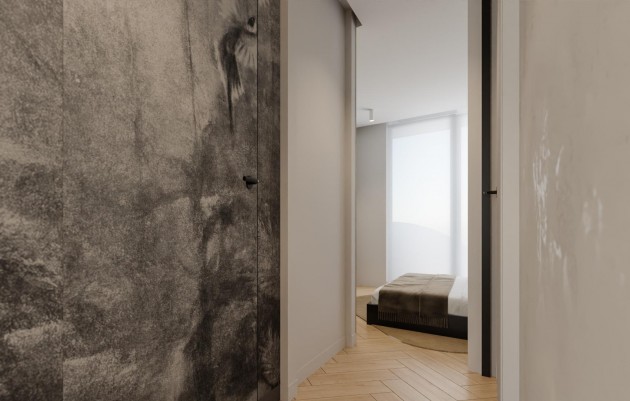 Nieuwbouw - Semidetached - Orihuela Costa - Castillo de Don Juan