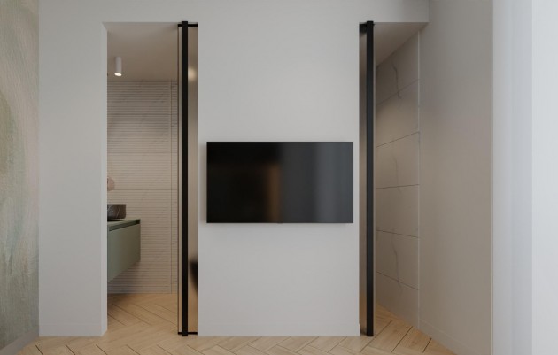 Nieuwbouw - Semidetached - Orihuela Costa - Castillo de Don Juan