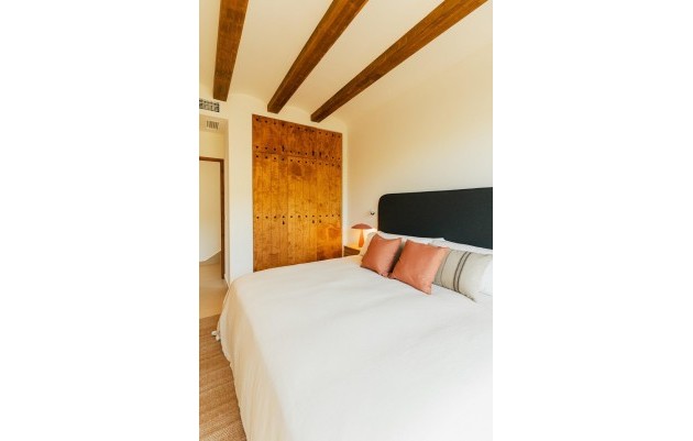 Nouvelle construction - Villa - Jávea Xàbia - Valle del Sol