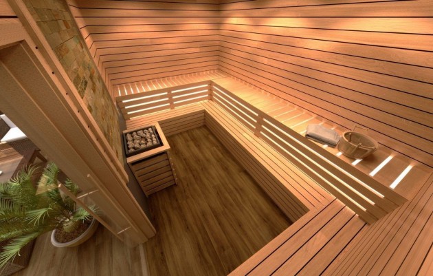 Nouvelle construction - Appartement - Torrevieja - Parque de las Naciones