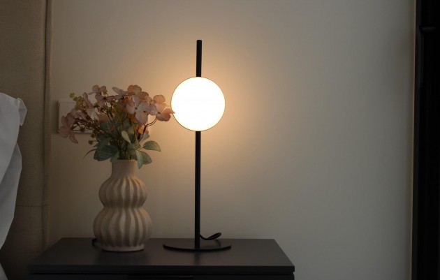 Nieuwbouw - Villa - Pilar de la Horadada - Torre De La Horadada