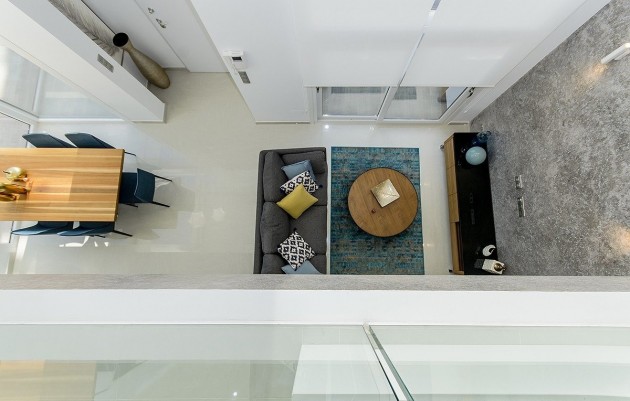 Nouvelle construction - Villa - Los Montesinos - La Herada