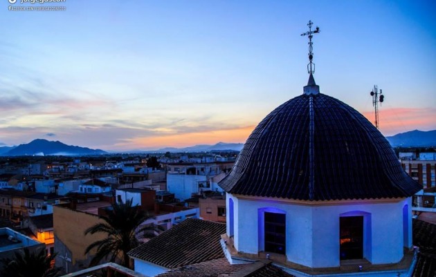 Nieuwbouw - Town House - Dolores - Sector 2