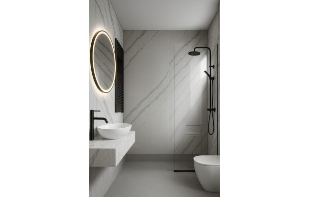 Nieuwbouw - Appartement - San Pedro del Pinatar - Lo pagan