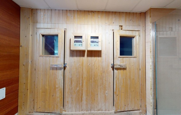 Nieuwbouw - Penthouse - Archena - Villanueva del Rio Segura