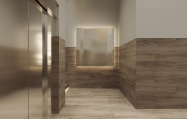 Nueva construcción  - Apartamento - Torrevieja - Centro