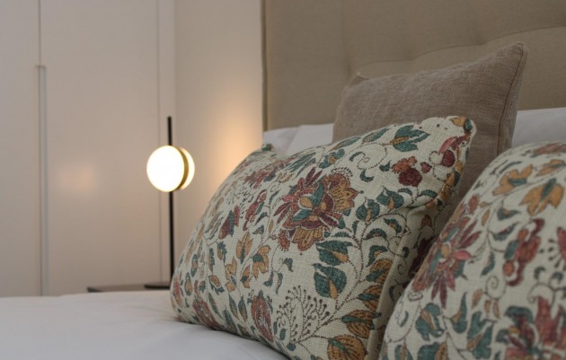 Nieuwbouw - Villa - Pilar de la Horadada - Torre De La Horadada