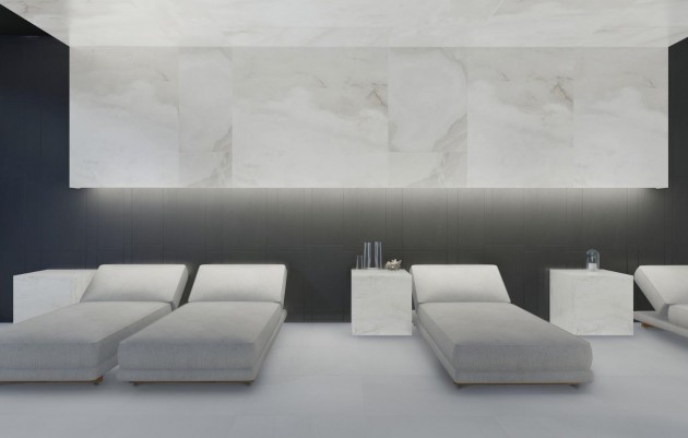 Nieuwbouw - Appartement - Guardamar del Segura - El Raso