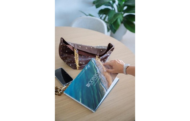 Nouvelle construction - Ground floors - Santa Cruz de Tenerife