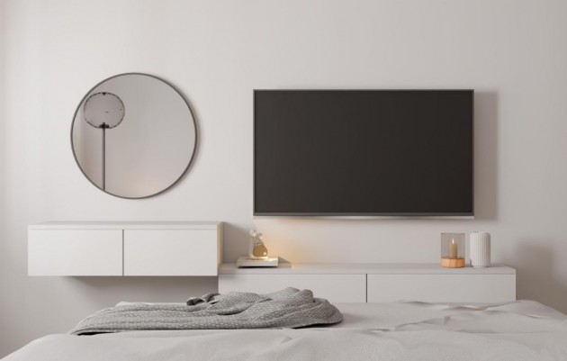 Nouvelle construction - Flats - Alicante