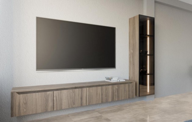 New Build - Penthouses - Alicante