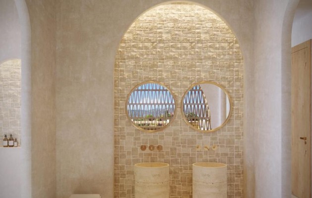 New Build - Villas - Jávea/Xàbia