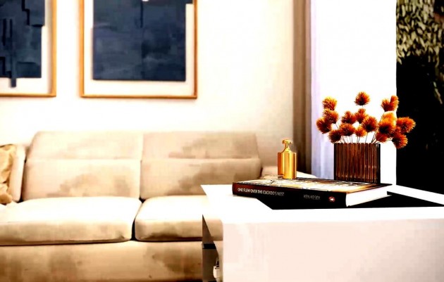 Nouvelle construction - Flats - Torrevieja