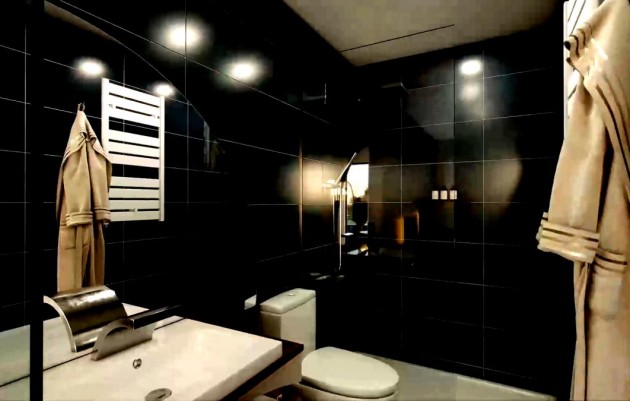 Nouvelle construction - Flats - Torrevieja