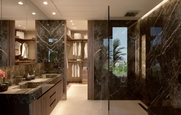 Nueva construcción  - Villas - Algorfa