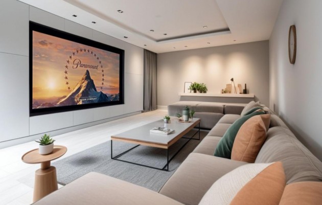 Nouvelle construction - Villas - Orihuela