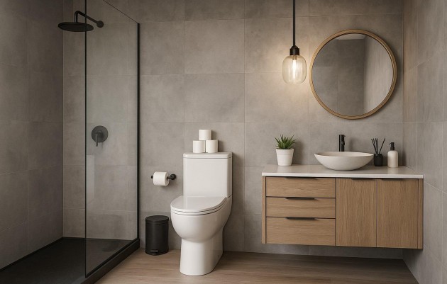 Nieuwbouw - Appartement - Benejúzar - pueblo