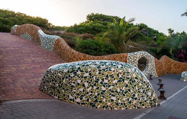 Nueva construcción  - Ático - Guardamar del Segura - Pueblo