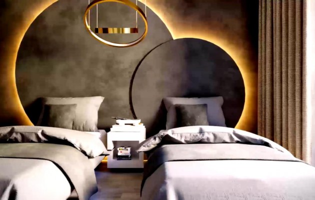 New Build - Apartament - Torrevieja