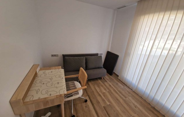 Venta - Villa - Monforte del Cid - Font del Llop