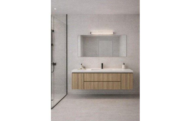 Nouvelle construction - Appartement - Torrevieja - Centro