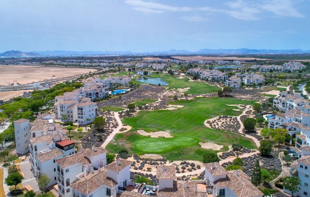 Nueva construcción  - Villa - Sucina