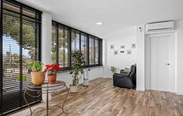 Revente - 5. Finca / Country Property - El Esparragal