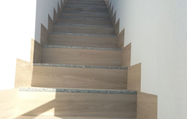 Nueva construcción  - Apartament - Orihuela