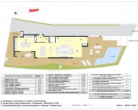 Nueva construcción  - Villa - San Juan Alicante
